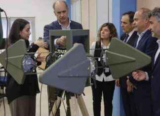 Servicio de vigilancia digital en Madrid para prevenir ciberataques news-30112024-232435