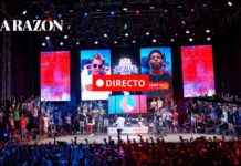 Final Internacional de Red Bull Batalla 2024: Previa, Participantes y Últimas Noticias en Vivo news-30112024-232951