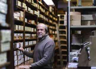 Artículos únicos en cuero en Madrid: Curtidos Villaverde desde 1887 artculos-nicos-en-cuero-en-madrid-curtidos-villaverde-desde-1887