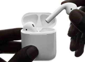 Auriculares falsos en Madrid: cómo identificarlos y evitar ser estafado auriculares-falsos-en-madrid-cmo-identificarlos-y-evitar-ser-estafado