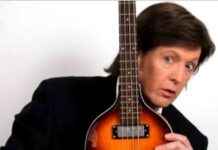 Concierto de Paul McCartney en Madrid: Mejor imitador y sorteo de prenda de John Lennon concierto-de-paul-mccartney-en-madrid-mejor-imitador-y-sorteo-de-prenda-de-john-lennon