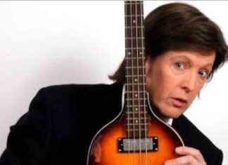 Concierto de Paul McCartney en Madrid: Mejor imitador y sorteo de prenda de John Lennon concierto-de-paul-mccartney-en-madrid-mejor-imitador-y-sorteo-de-prenda-de-john-lennon