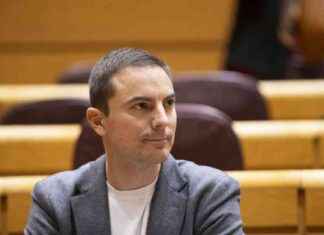 Cristina Lobato rechaza primarias y cuestiona estrategia del PSOE contra Ayuso cristina-lobato-rechaza-primarias-y-cuestiona-estrategia-del-psoe-contra-ayuso