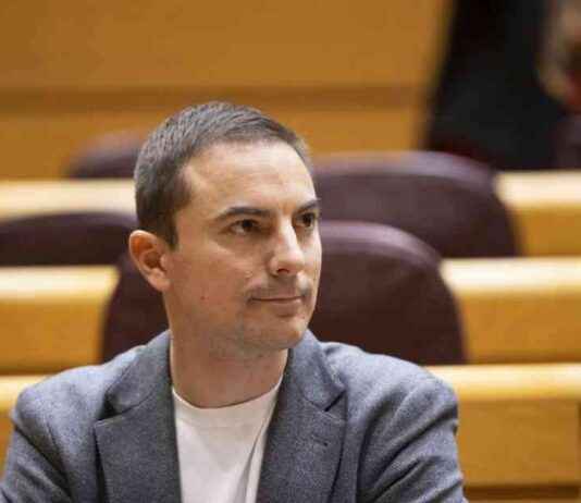 Cristina Lobato rechaza primarias y cuestiona estrategia del PSOE contra Ayuso cristina-lobato-rechaza-primarias-y-cuestiona-estrategia-del-psoe-contra-ayuso