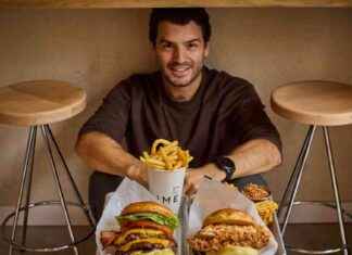 Delicias gastronómicas para satisfacer todos tus antojos festivos delicias-gastronmicas-para-satisfacer-todos-tus-antojos-festivos