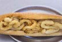 El mejor bocata de calamares de Madrid por solo 4 euros el-mejor-bocata-de-calamares-de-madrid-por-solo-4-euros