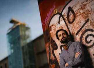 Entrevista con Guillermo Logar: Reflexiones sobre la generación de nuestros padres entrevista-con-guillermo-logar-reflexiones-sobre-la-generacin-de-nuestros-padres