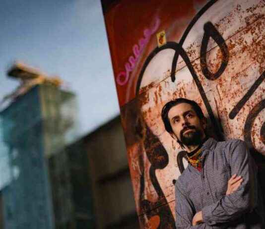 Entrevista con Guillermo Logar: Reflexiones sobre la generación de nuestros padres entrevista-con-guillermo-logar-reflexiones-sobre-la-generacin-de-nuestros-padres