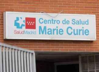 Fallo informático en Atención Primaria de Madrid: Impacto en citas y recetas fallo-informtico-en-atencin-primaria-de-madrid-mpacto-en-citas-y-recetas