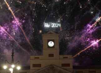 Guía completa para asistir a las Campanadas en la Puerta del Sol gua-completa-para-asistir-a-las-campanadas-en-la-puerta-del-sol