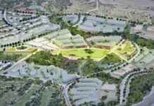 La Solana de Valdebebas: Proyecto en Auge la-solana-de-valdebebas-proyecto-en-auge