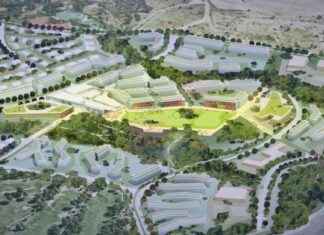 La Solana de Valdebebas: Proyecto en Auge la-solana-de-valdebebas-proyecto-en-auge