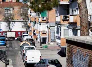 Los barrios más económicos de Madrid para comprar una casa en 2025 los-barrios-ms-econmicos-de-madrid-para-comprar-una-casa-en-2025