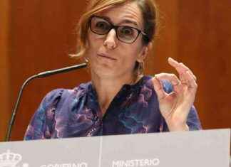 Mónica García advierte a Óscar López: No invadir el carril de Más Madrid mnica-garca-advierte-a-scar-lpez-no-invadir-el-carril-de-ms-madrid