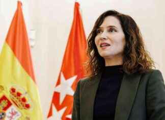 Negociación multilateral sobre financiación en la Conferencia de Presidentes negociacin-multilateral-sobre-financiacin-en-la-conferencia-de-presidentes