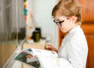 Dentista y Gafas Gratis en Madrid: Cómo Conseguirlos news-02122024-001856