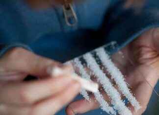 Jóvenes con patología dual en aumento en la región news-02122024-092835