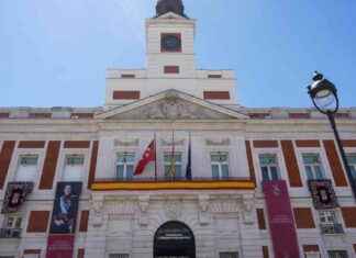 El impacto del odio en la sociedad moderna news-02122024-214044