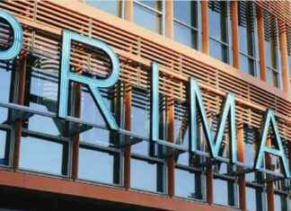 Nueva tienda de Primark en Madrid: ubicación y fecha de apertura. nueva-tienda-de-primark-en-madrid-ubicacin-y-fecha-de-apertura