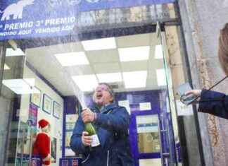 Premios Lotería de Navidad Madrid: Reparto por Municipios y Barrios premios-lotera-de-navidad-madrid-reparto-por-municipios-y-barrios