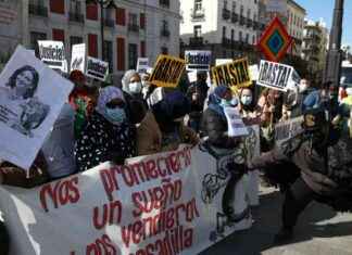 Reconocido derecho compra pisos vendidos por Ana Botella a fondo Buitre reconocido-derecho-compra-pisos-vendidos-por-ana-botella-a-fondo-buitre