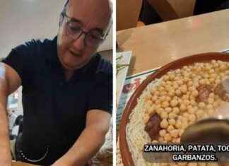 Restaurante en Madrid con cocido por 13,50€: ubicación y detalles restaurante-en-madrid-con-cocido-por-1350-ubicacin-y-detalles