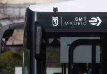 Tarifas de abonos del transporte público en Madrid para 2025 tarifas-de-abonos-del-transporte-pblico-en-madrid-para-2025