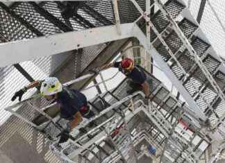 Verificación del cumplimiento de la ley por parte de la oposición del bombero trans en Madrid. verificacin-del-cumplimiento-de-la-ley-por-parte-de-la-oposicin-del-bombero-trans-en-madrid