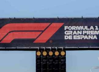 Ayuntamiento de Madrid apoya la Fórmula 1 con firmeza ayuntamiento-de-madrid-apoya-la-frmula-1-con-firmeza