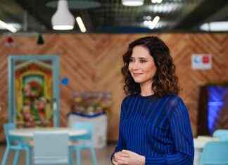 Ayuso destaca el cumplimiento de la ley en España ayuso-destaca-el-cumplimiento-de-la-ley-en-espaa