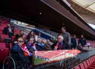 Beneficios del fútbol para mayores con deterioro cognitivo y daño cerebral beneficios-del-ftbol-para-mayores-con-deterioro-cognitivo-y-dao-cerebral