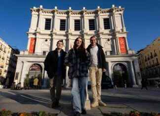 Crear experiencias de música clásica inclusivas: Aurum crear-experiencias-de-msica-clsica-inclusivas-aurum