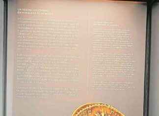 Descubre el tesoro oculto del Museo de los Orígenes de Madrid descubre-el-tesoro-oculto-del-museo-de-los-orgenes-de-madrid