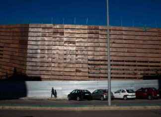El futuro de La Mole de Alcorcón como centro audiovisual el-futuro-de-la-mole-de-alcorcn-como-centro-audiovisual