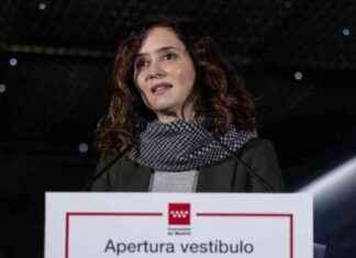 El Gobierno persigue a artistas como Nacho Cano: acusaciones de Ayuso el-gobierno-persigue-a-artistas-como-nacho-cano-acusaciones-de-ayuso