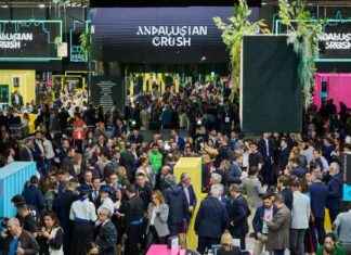 Guía completa de Fitur 2025 en Madrid: fechas, horarios, precios y exposiciones destacadas gua-completa-de-fitur-2025-en-madrid-fechas-horarios-precios-y-exposiciones-destacadas