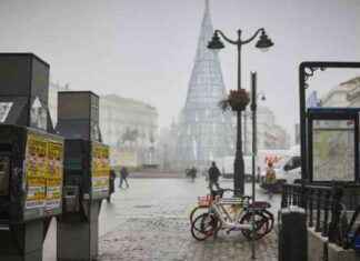 Jesús Nieto Jurado: El sablazo en la política española jess-nieto-jurado-el-sablazo-en-la-poltica-espaola