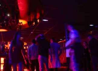 Madrid promoverá bodegas, patrimonio industrial y turismo en 2025. madrid-promover-bodegas-patrimonio-industrial-y-turismo-en-2025