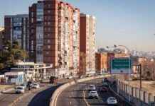 Mejoras en la A-5: reducción de tráfico y quejas por carril bus mejoras-en-la-a-5-reduccin-de-trfico-y-quejas-por-carril-bus