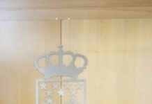 PSOE Madrid acepta siglas LGTBI sin ‘Q+’ a pesar de división izquierda psoe-madrid-acepta-siglas-lgtb-sin-q-a-pesar-de-divisin-izquierda