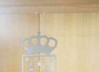 PSOE Madrid acepta siglas LGTBI sin ‘Q+’ a pesar de división izquierda psoe-madrid-acepta-siglas-lgtb-sin-q-a-pesar-de-divisin-izquierda