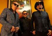 Rebeldes 79 celebra 45 años en la música con disco nuevo rebeldes-79-celebra-45-aos-en-la-msica-con-disco-nuevo