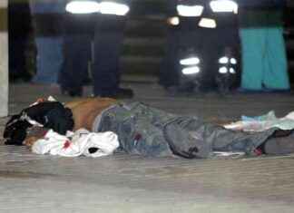 Amenaza de 178 años de cárcel a los Trinitarios de Legazpi: Análisis de una ‘caída’ amenaza-de-178-aos-de-crcel-a-los-trinitarios-de-legazpi-anlisis-de-una-cada