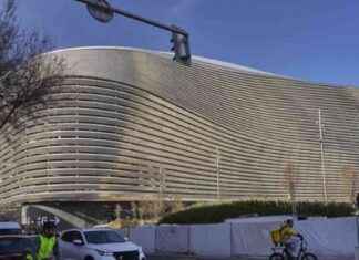 Arquitectura Celeste: Descubriendo la Belleza del Cielo arquitectura-celeste-descubriendo-la-belleza-del-cielo