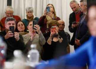 Ayuso triunfa en Galicia defendiendo libertad de mercado y propiedad privada ayuso-triunfa-en-galicia-defendiendo-libertad-de-mercado-y-propiedad-privada
