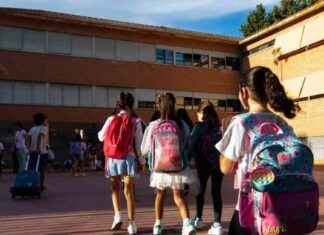 Colegios de Madrid que incorporarán 1º y 2º de la ESO en el próximo curso colegios-de-madrid-que-incorporarn-1-y-2-de-la-eso-en-el-prximo-curso
