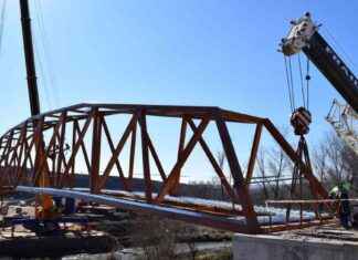 El impacto del puente de Amazon sobre la economía local el-impacto-del-puente-de-amazon-sobre-la-economa-local