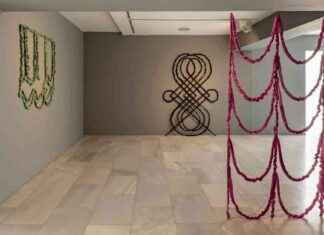 El significado secreto de los materiales artísticos el-significado-secreto-de-los-materiales-artsticos