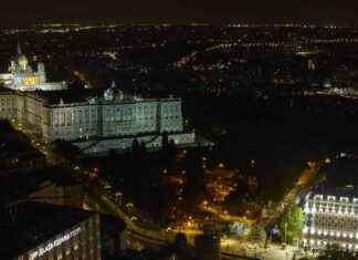 Entrevista con Jesús Nieto Jurado: La noche descafeinada entrevista-con-jess-nieto-jurado-la-noche-descafeinada