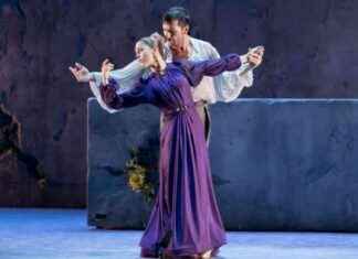 Espectáculo de flamenco en Pineda inaugura el Centro Danza Matadero espectculo-de-flamenco-en-pineda-inaugura-el-centro-danza-matadero